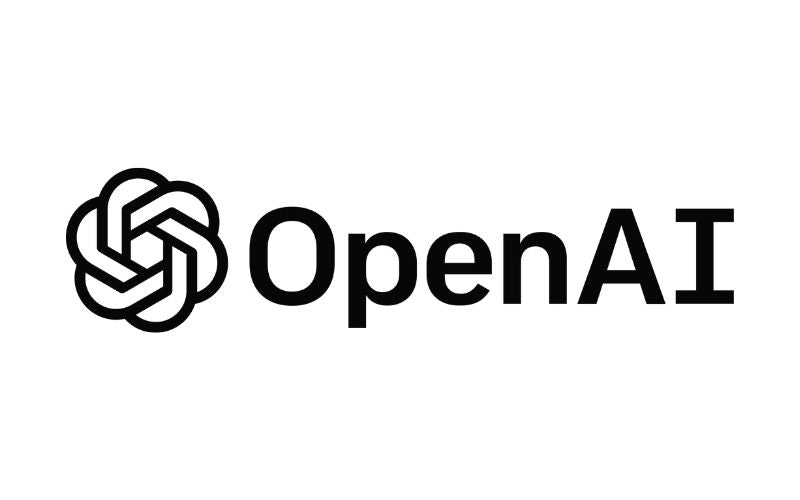 Car Sticker - OpenAi-MySticker